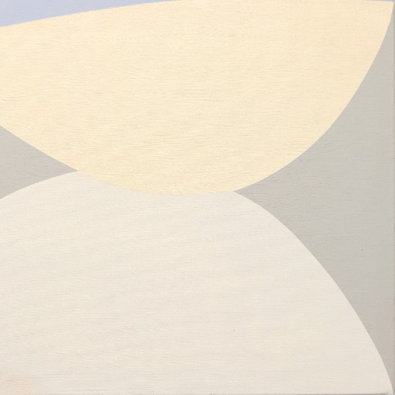 Federico Pinto Schmid: Inverno image 6